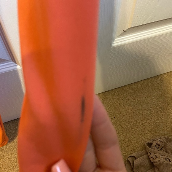 Arden B top - Picture 3 of 3